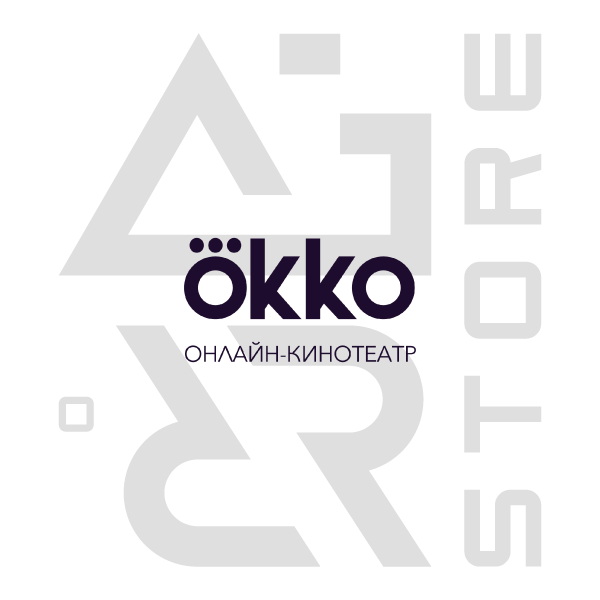 OKKO