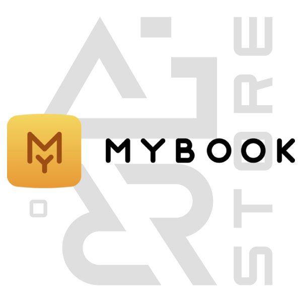 MyBook