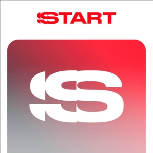 START 24 месяца