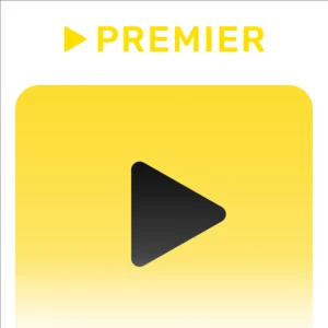 PREMIER 12 месяцев